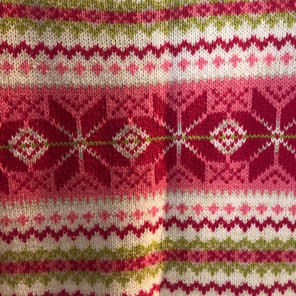 Maggie & Zoe Sweater - Picture 3 of 8